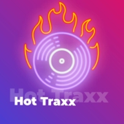 Hot Traxx – 101.ru