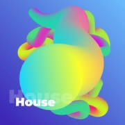 House – 101.ru