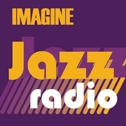 Jazz – Imagine Radio