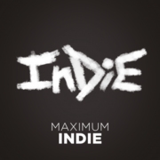 Indie – Радио Maximum