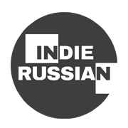 Indie Russian – Polygon.FM