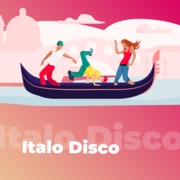 Italo Disco – 101.ru