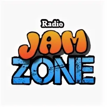 Radio JamZONE