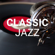 Classic Jazz – Радио JAZZ