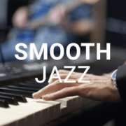 Smooth Jazz – Радио JAZZ