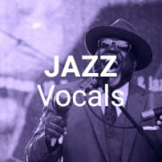 Jazz Vocals – Радио JAZZ