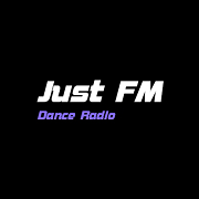 Just FM – Dance