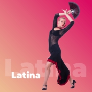 Latina – 101.ru