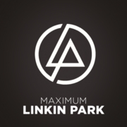 Linkin Park – Радио Maximum