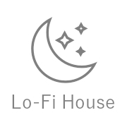 Lo-Fi House – Радио Рекорд