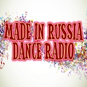 Made In Russia – Dance Radio