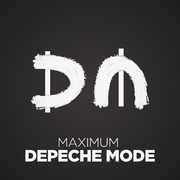 Depeche Mode – Радио Maximum