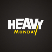 Heavy Monday – Радио Maximum