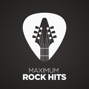 Rock Hits – Радио Maximum
