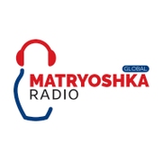 Матрёшка FM