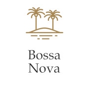 Bossa Nova – Радио Монте-Карло