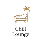 Chill Lounge – Радио Монте-Карло