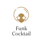 Funk Cocktail – Радио Монте-Карло