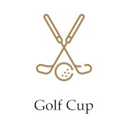 Golf Cup – Радио Монте-Карло