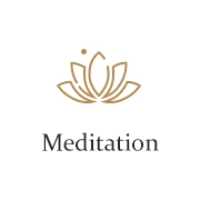 Meditation – Радио Монте-Карло