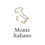 Monte Italiano – Радио Монте-Карло