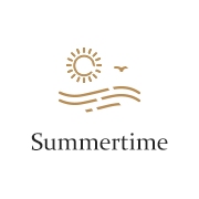 Summertime – Радио Монте-Карло