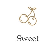 Sweet – Радио Монте-Карло