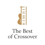The Best Of Crossover – Радио Монте-Карло