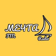 МЕЧТА FM