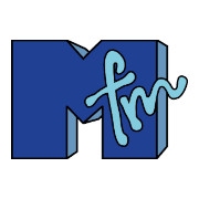 MFM Station