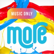 More.fm: music