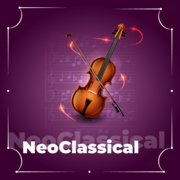 NeoClassical – 101.ru