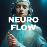 DFM – Neuro Flow