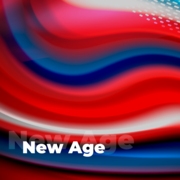 New Age – 101.ru