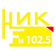 Ник FM