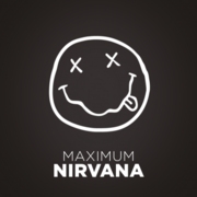 Nirvana – Радио Maximum