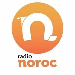 Radio Noroc