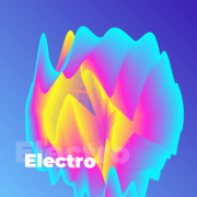 Electro – 101.ru