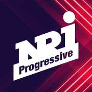 NRJ Progressive House