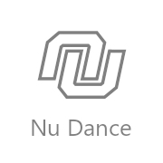 Nu Dance – Радио Рекорд