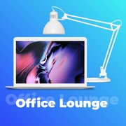 Office Lounge – 101.ru
