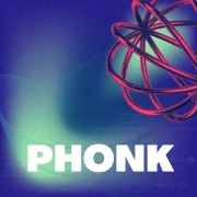 Phonk – 101.ru