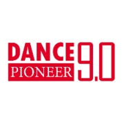 Dance 9.0 – Пионер FM