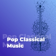 Pop Classical Music – 101.ru