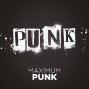 PUNK – Радио Maximum