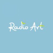 Radio Art – Meditation