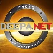 Radio Deepa.Net – Disco House