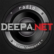 Radio Deepa.Net – Drum and Bass