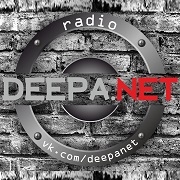 Radio Deepa.Net – Electro House