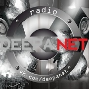 Radio Deepa.Net – House